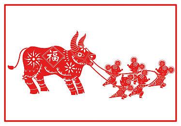 传《哥谭骑士》俄语版已经被取消